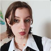 Cours de soutien en Anglais, pratique de l'oral et la communication